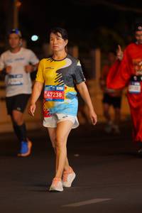 BIB: 
                            <button type="button" onclick="openModal(24346641)" class="btn btn-primary btn-sm float-right btn-popup" data-toggle="modal" data-target=".modal-high-quality">
                        <i class="fas fa-shopping-cart"></i> Add to Cart
                    </button>
                                            <button type="button" onclick="isThisMe(24346641, true)" class="btn btn-success btn-sm float-right btn-popup btn-isme hidden" data-toggle="tooltip" data-placement="bottom" title="นี่คือรูปของคุณใช่ไหม คลิกที่นี่เพื่อเอาเข้าอัลบั้ม">
                        <i class="fas fa-plus"></i> Add to album
                    </button>
                    <button type="button" onclick="isThisMe(24346641, false)" class="btn btn-warning btn-sm float-right btn-popup btn-isnotme hidden">
                        <i class="fas fa-ban"></i> Remove from album
                    </button>